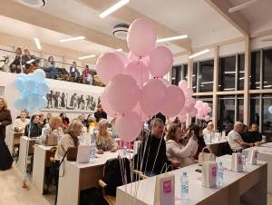 655876124_935013458906406_3083069539599112438_n_original