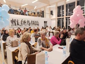 655961796_1248476906918041_7784019496672818813_n_original