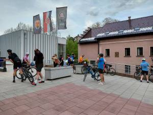 655967836_933032926030183_4881075267624132807_n_original