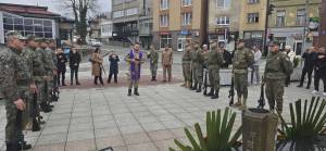 655999585_1962710101011658_40858370754778644_n_original