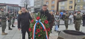 656031765_1519412542945384_2135814512881637247_n_original