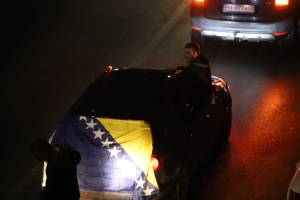 656316159_877029452037232_4282316212910793558_n_original