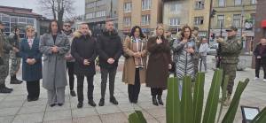 656391536_870535759373924_7067400997204119614_n_original