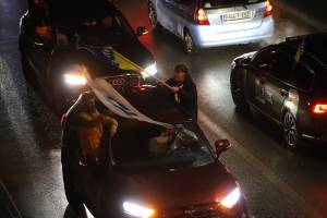 656448600_1498307965233054_2655016140823660004_n_original