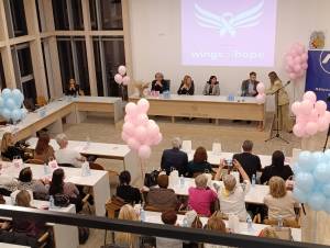 656805409_1998095317448276_3401996625254591039_n_original