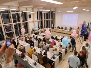 656895625_2330621260795306_7440234698467711322_n_original