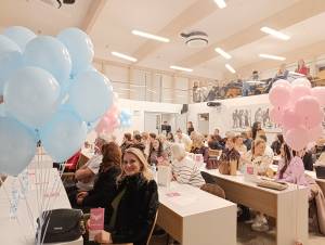 656958735_929210753422125_2782443077837395366_n_original