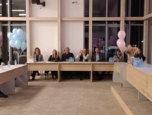 656978812_782605241570792_4593554505989161277_n_original