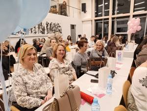 657357276_2644501262595850_5938129851106691484_n_original