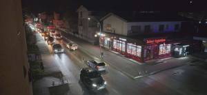 657374736_1395924549219868_4010457657286048198_n_original