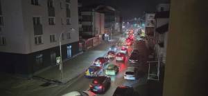 657379482_822044750304805_6864065641174154111_n_original