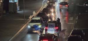 657421205_26176513111977753_4970414726296528538_n_original