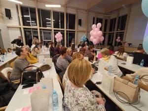 657458163_849840401455155_4362163590025112387_n_original