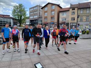 657543193_4283505498581036_8338322099178024109_n_original