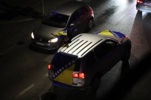 657595899_2540490523033782_4874244090830904232_n_original