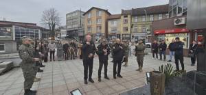 658418370_1584825375935304_9146617812089991492_n_original