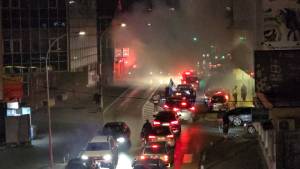 658418370_1978918612696440_7633258741832467436_n_original