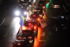 658943649_2108200396418179_1264151945625565319_n_original