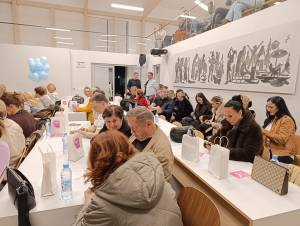 659075075_908761782031237_4203197031786915043_n_original