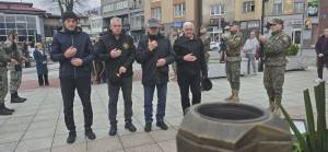 659692280_916396374553207_4952459399282769053_n_original