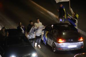 660505953_2423558341398972_9079584139012430234_n_original