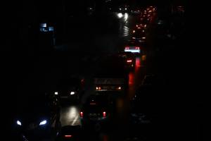 660613760_1235995022014677_4052737177077927571_n_original