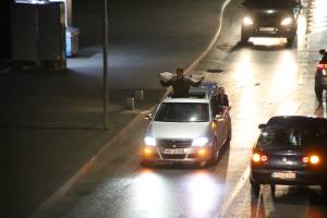 660633810_2275140583009840_555930490163141381_n_original