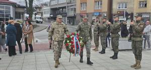 661480629_928865019937756_3499553963330056992_n_original