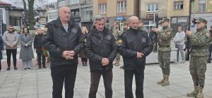 661558228_1718345869131027_1464748237616562521_n_original