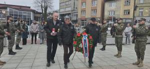 661750221_2561173727611443_5855937908745575523_n_original