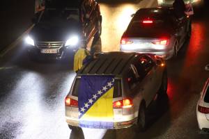 661795001_794763686653602_8174540258336259015_n_original