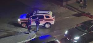 661832317_1240564091605875_4889722649588900277_n_original