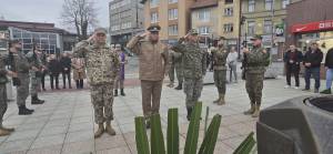 662375394_1291862136217934_7223461726645920901_n_original