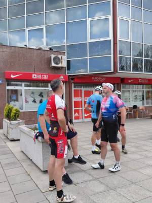 662584644_26533040553023529_704455464361932047_n_original