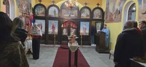 662882747_905420029124053_2314535979243977725_n_original