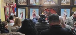 662909294_971041652111739_6685201461471730256_n_original