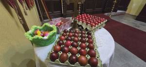 663485816_764724506707047_623093355479357046_n_original