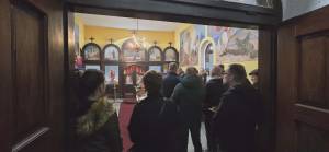 663917753_1680742209525435_491726496808747302_n_original