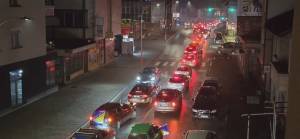 664238190_1668439244572881_8864064895283769158_n_original