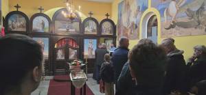 664354806_1441017581156028_6537753484104405532_n_original