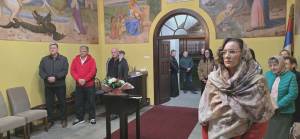 665129173_2327001797705472_8894387521672722249_n_original