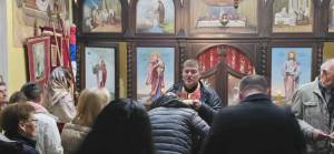 665191177_1637566197186682_947582587111781517_n_original