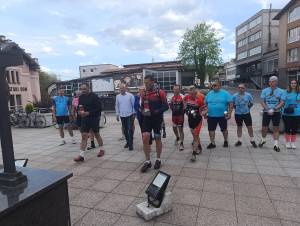 666023999_792079817099984_3341024719587599972_n_original