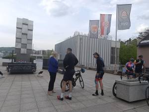 666036444_1304019525015574_488290696675761718_n_original