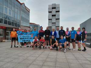 674259309_1292721332839708_473135052263896254_n_original