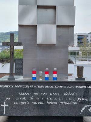 674808612_2123256118246086_7055378095573933466_n_original