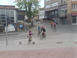 674912109_2200342247451370_4662966999258617276_n_original