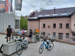 674954374_1281649717514307_7974357377255011452_n_original