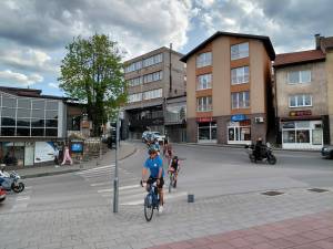 675307939_1253350013636737_3982396002755497488_n_original