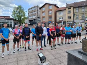 676988181_1578264656581236_3143737207580842107_n_original